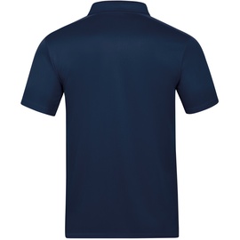 Jako Classico Polo marine S