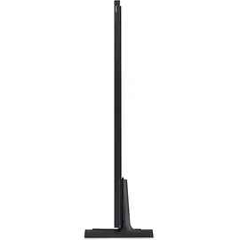 Samsung The Frame GQ65LS03D 65" QLED 4K LS03D (2024)