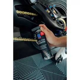 S100 Kettenspray 300 ml
