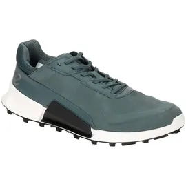 ECCO Biom 2.1 X Mountain Herren Halbschuhe Schnürschuhe Freizeit 823864 58005 - 45 EU
