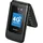 Brondi MAGNUM XXL 4G Dual SIM Bluetooth, Grau