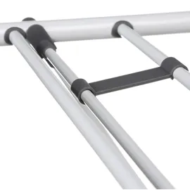 JJA Simply Smart 16 m grau