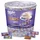 MILKA Naps Mix 1 x 1000 g