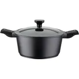 GSW Easy Click Kochtopf 28 cm