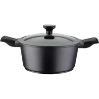 GSW Easy Click Kochtopf 28 cm