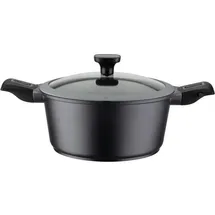 GSW Easy Click Kochtopf 28 cm