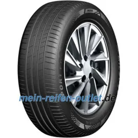 milever SPORT PRO MA352 225/40R18 92W