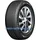 milever SPORT PRO MA352 225/40R18 92W