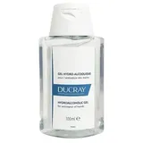 Pierre Fabre Ducray Hygiene-Gel zur Handdesinfektion,100ml