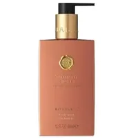 Rituals Private Collection Smooth Violet Hand Wash, 300 ml