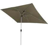 Doppler Active Auto Tilt 300 x 200 cm greige