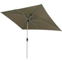 Doppler Active Auto Tilt 300 x 200 cm greige