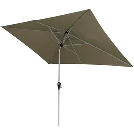 Doppler Active Auto Tilt 300 x 200 cm greige