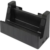 Allnet Rugged Outdoor Tablet zbh. Docking Station, RJ45 LAN,