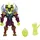 Mattel Skeletor Reborn Actionfigur 14cm