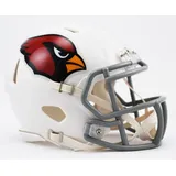 Riddell Speed Mini Helm Arizona Cardinals