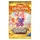 Ravensburger Disney Lorcana Wilds Unknown Booster Display