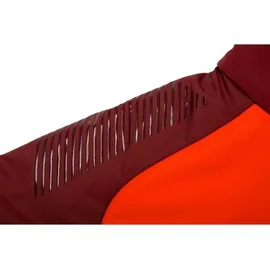 Endura Damen MT500 Freezing Point Jacke (Größe L, gruen)