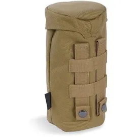 Tasmanian Tiger Bottle Holder 1l