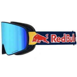Red Bull Spect RUSH-14BL3, M