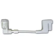 Hera Adapterleitung XL-Stecker CS-Buchse 21512050701
