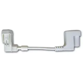 Hera Adapterleitung XL-Stecker CS-Buchse 21512050701