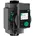 Pico Hocheffizienz-Pumpe 4244381 30/0 5-8 230 V 50/60 Hz