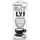 Oatly Haferdrink 6 x 1 l
