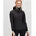 Silvini Barolo Jacke - Black / Cloud - XS