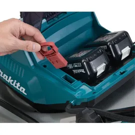 Makita DLM460Z ohne Akku