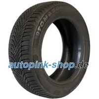 Tomason All-Season 205/60 R16 92H