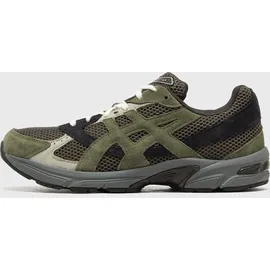 Asics GEL-1130 Herren Blush/Pure Silver 41,5