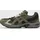 Asics GEL-1130 Herren Blush/Pure Silver 41,5