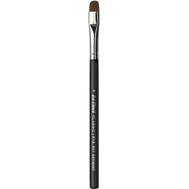 da Vinci Classic Eye 967|8 Lidschattenpinsel 1 Stk.