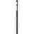 da Vinci Classic Eye 967|8 Lidschattenpinsel 1 Stk.