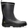 Viking Storm Gummistiefel Grau/Mehrfarbig 40