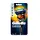 Gillette ProGlide Rasierer + Rasierklingen