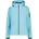 39a5006 Softshelljacke Topaz 2XL