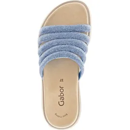 Gabor 63.752.86 - 38 EU