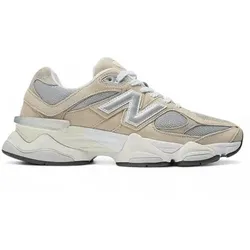New Balance  Herrenschuhe -  in Beige, 44