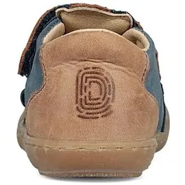 dmlng Sven Kinder Chalk Jeans 25