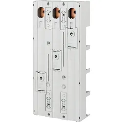 EATON Halter-Platz NZM3-XAD630