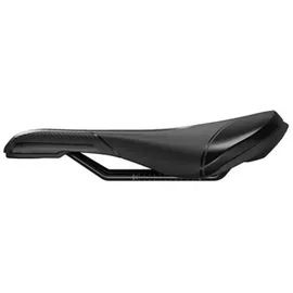 PRO Sirin Team 152 mm Schwarz