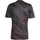 adidas FC Bayern München Pre-Match-Shirt 25/26 schwarz Kinder Gr. 176