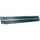TRENDNET TC-P48C5E Patch Panel 48-Port Cat5/5e Unshielded
