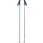 Black Diamond Distance Carbon 120 cm blau