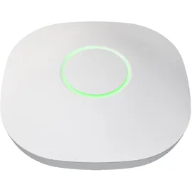 Gre Wi-Fi Anschluss für Wasseranalysgerät Blue Connect 7016C004