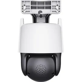 Tenda RH9-WCA Sicherheitskamera Turret IP Weiß