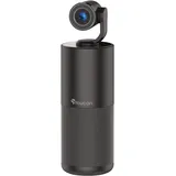 toucan Connect Conference System Video Conferencing HD