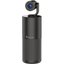 toucan Connect Conference System Video Conferencing HD